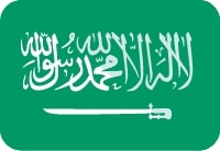 السعودية